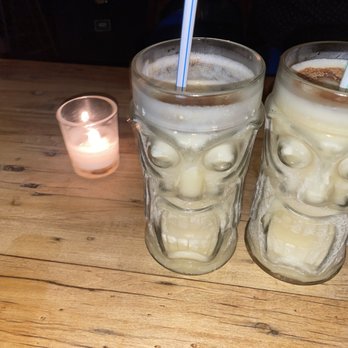 Father Knows Best - Bars Near Me - Brooklyn, New York