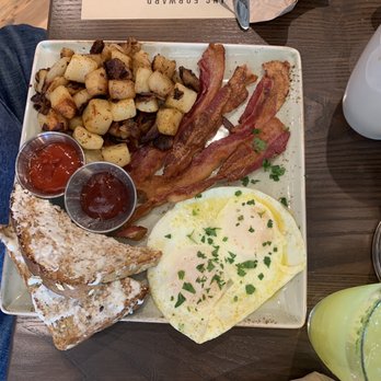 First Watch - Breakfast & Brunch Near Me - Tampa, Florida First Watch - Breakfast & Brunch Near Me - Tampa, Florida