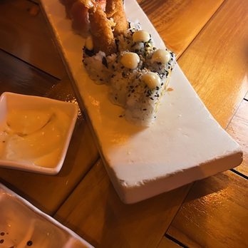 ETARU - Japanese Near Me - Hallandale Beach, Florida