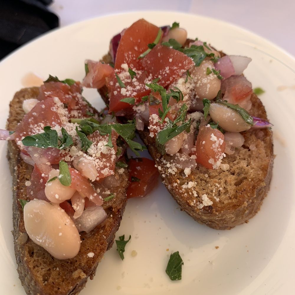 Bistro 46 - New American Near Me - Morristown, New Jersey Bistro 46 - New American Near Me - Morristown, New Jersey