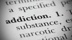 Breaking The Links Ministry - grief counselor in Sparta, MI