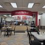 Oberweis Ice Cream and Dairy Store