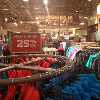 Columbia Factory Store - Discount wear - Sports Wear Near Me - Woodburn, Oregon Columbia Factory Store - Discount wear - Sports Wear Near Me - Woodburn, Oregon