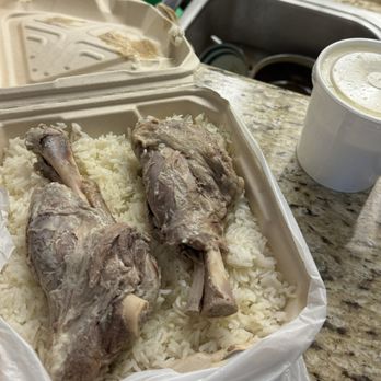 Yala Kabab Restaurant - Mansaf - Lamb - Mediterranean Near Me - Westminster, California Yala Kabab Restaurant - Mansaf - Lamb - Mediterranean Near Me - Westminster, California