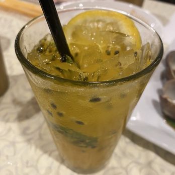 Saigon Kitchen - Vietnamese Near Me - San Jose, California Saigon Kitchen - Vietnamese Near Me - San Jose, California