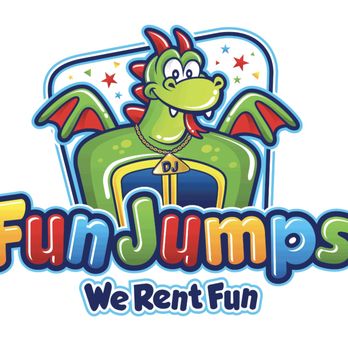 Acadiana FunJumps - Your Original FunJumps Co Since 1985 - Party Supplies Near Me - Lafayette, Louisiana Acadiana FunJumps - Your Original FunJumps Co Since 1985 - Party Supplies Near Me - Lafayette, Louisiana