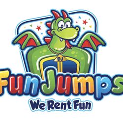 Acadiana FunJumps - Your Original FunJumps Co Since 1985