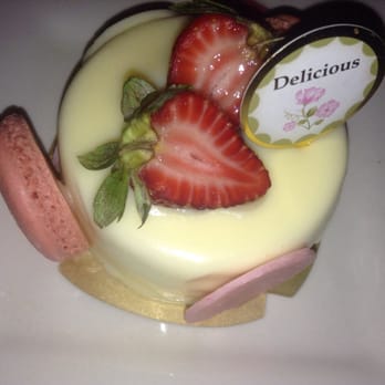 Six Ping Bakery - Bakeries Near Me - Houston, Texas Six Ping Bakery - Bakeries Near Me - Houston, Texas