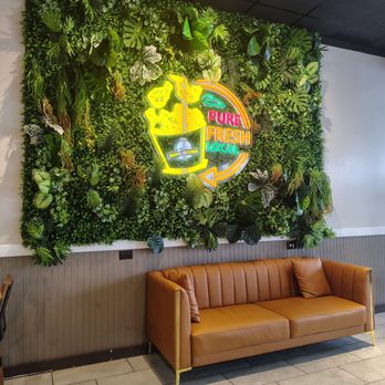 Nash & Smashed - Chicken Shop Near Me - Hampton, Virginia Nash & Smashed - Chicken Shop Near Me - Hampton, Virginia