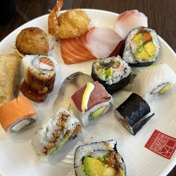 The Buffet - Buffets Near Me - College Point, New York