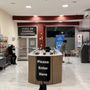 Photo of Fireleaf Dispensary