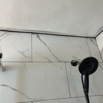 YNOT Build - Interior Design Near Me