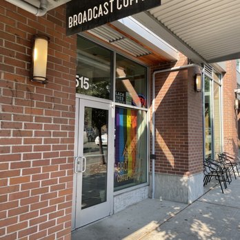 Fred Coffee - Coffee & Tea Near Me - Seattle, Washington Fred Coffee - Coffee & Tea Near Me - Seattle, Washington