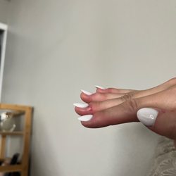 Dip Nail Boutique