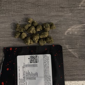 Story Cannabis - Ridiculous - Head Shops Near Me - Waldorf, Maryland Story Cannabis - Ridiculous - Head Shops Near Me - Waldorf, Maryland
