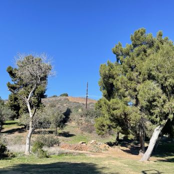Pala Mesa Resort - Golf Near Me - Fallbrook, California