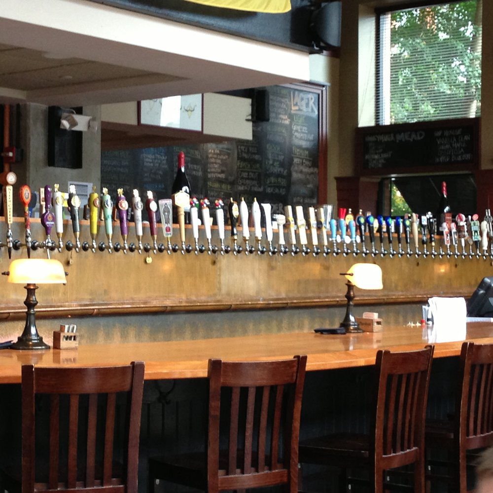 City Brew Tours - Breweries Near Me - Boston, Massachusetts