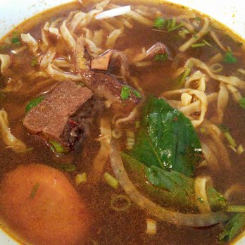 Dalat Restaurant - No Taste!!! - beef stew - Vietnamese Near Me - Worcester, Massachusetts Dalat Restaurant - No Taste!!! - beef stew - Vietnamese Near Me - Worcester, Massachusetts