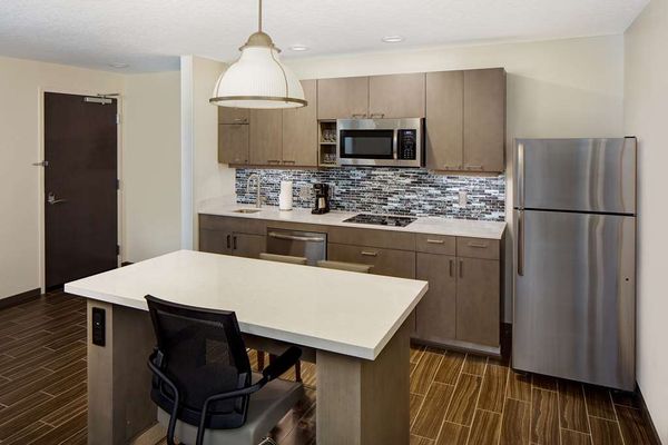 Hyatt House across from Universal Orlando Resort™ by null