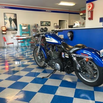 Bryan's Automotive - Motorbike friendly. - Auto Repair Near Me - Olympia, Washington Bryan's Automotive - Motorbike friendly. - Auto Repair Near Me - Olympia, Washington
