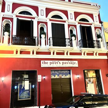 Viejo San Juan - Get Lost In Puerto Rico - Local Flavor Near Me Viejo San Juan - Get Lost In Puerto Rico - Local Flavor Near Me