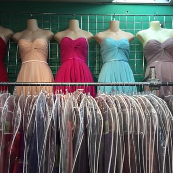 Trendy Collection - Women's Clothing Near Me - Los Angeles, California Trendy Collection - Women's Clothing Near Me - Los Angeles, California