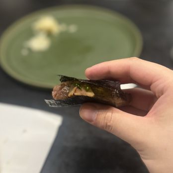 Thirteen Water - Sushi Bars Near Me - New York, New York Thirteen Water - Sushi Bars Near Me - New York, New York