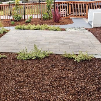 INCA Landscape Management - Landscaping Near Me - Monterey, California INCA Landscape Management - Landscaping Near Me - Monterey, California