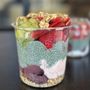 Photo of Fruit Fresh Superfood Delights