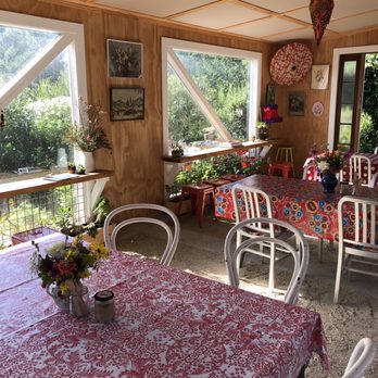 Bus Stop Cafe - Patisserie/Cake Shop Near Me - Te Horo Beach, AUK Bus Stop Cafe - Patisserie/Cake Shop Near Me - Te Horo Beach, AUK