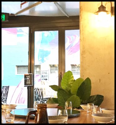 Chu The Phat by null