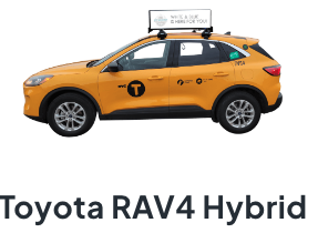 2024 Hybrid Toyota RAV4s available! - We are looking to hire TLC licensed drivers! Brand new Taxis available! 2024 Hybrid Toyota RAV4s available! - We are looking to hire TLC licensed drivers! Brand new Taxis available!