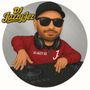 Photo of DJ Jazzy Jez