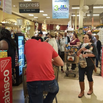Safeway - Grocery Near Me - Benicia, California Safeway - Grocery Near Me - Benicia, California