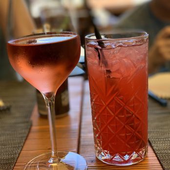 Hostaria San Pietro - Refreshing break steps away from St. Peter's - Pizza Near Me - Rome, RM Hostaria San Pietro - Refreshing break steps away from St. Peter's - Pizza Near Me - Rome, RM