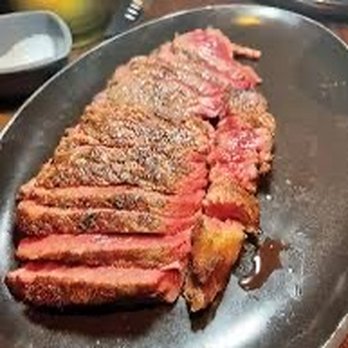 Matu - Steakhouses Near Me - Beverly Hills, California Matu - Steakhouses Near Me - Beverly Hills, California