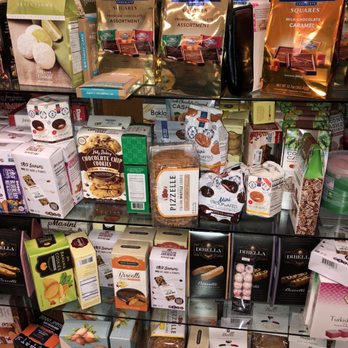 TJ Maxx - Goodies - Discount Store Near Me - Novi, Michigan TJ Maxx - Goodies - Discount Store Near Me - Novi, Michigan