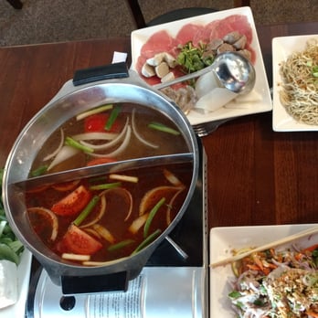 A Dong - #138 hot pot - Vietnamese Near Me - San Antonio, Texas A Dong - #138 hot pot - Vietnamese Near Me - San Antonio, Texas