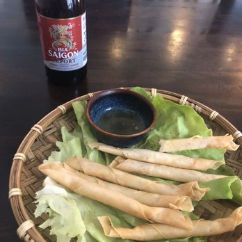 Goc Pho - Vietnamese Near Me - Frankfurt, HE