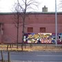 Photo of Luftschutzbunker-Walle