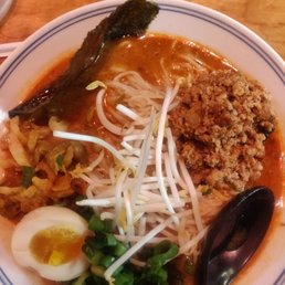 Tan Tan / タンタン