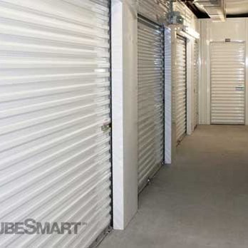 CubeSmart Self Storage - Self Storage Near Me - Ocoee, Florida CubeSmart Self Storage - Self Storage Near Me - Ocoee, Florida