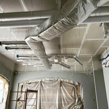 Trinity Air Conditioning - Heating & Air Conditioning/HVAC Near Me - Wichita Falls, Texas Trinity Air Conditioning - Heating & Air Conditioning/HVAC Near Me - Wichita Falls, Texas