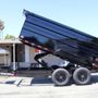 Photo of Albbys Rentals
