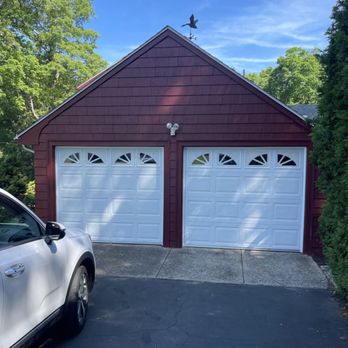 Neal's Painting - Painters Near Me - Pawtucket, Rhode Island Neal's Painting - Painters Near Me - Pawtucket, Rhode Island