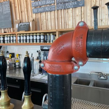 Sidetrack Brewing Company - Breweries Near Me - Albuquerque, New Mexico Sidetrack Brewing Company - Breweries Near Me - Albuquerque, New Mexico