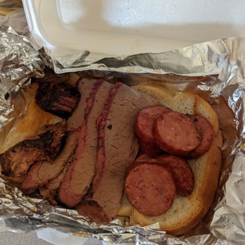 Slap's BBQ - Brisket, sausage and burnt ends - Barbeque Near Me - Kansas City, Kansas Slap's BBQ - Brisket, sausage and burnt ends - Barbeque Near Me - Kansas City, Kansas