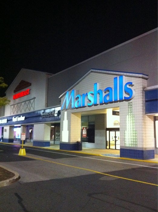 Marshalls Image