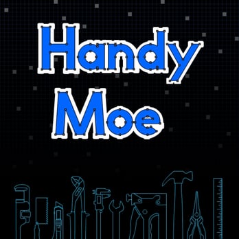 Handy Moe - Painters Near Me Handy Moe - Painters Near Me