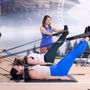 Club Pilates